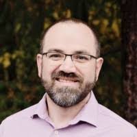 Dale Prows's Instagram, Twitter & Facebook