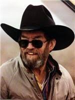 James Springfield Obituary (1936