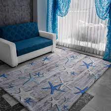 new the 10 best home decor with pictures yeni modelimiz alti sungerli kaymaz tabanli lastikli kadife h decor interior design home decor interior design