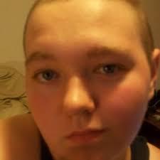 Miranda Bean (@randomrana44)