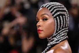 WATCH: Kim Kardashian wears Marilyn Monroe gown as Met Gala celebrates  Gilded Age