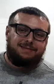 Obituary information for Grant J. Swanson