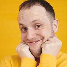 Machynlleth Comedy Festival