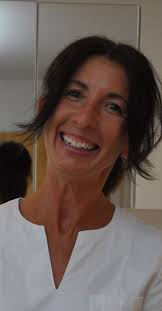 Tandhygienist Jenny Berg, Sollentuna