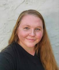 QCS welcomes two new faces to our faculty team! Elizabeth Wright will be  our new STEAM and Library teacher. Liz is currently enrolled in an M.Ed.  program through the University of Valley