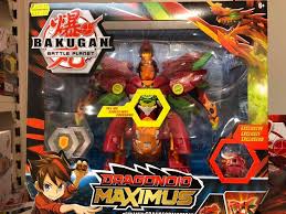 Takara tomy bakugan original bakugan 026 battle planet action figure toy batting game shop the latest bakugan dragonoid deals on aliexpress. Bakugan Battle Planet Transforming Toytown Sheffield Facebook