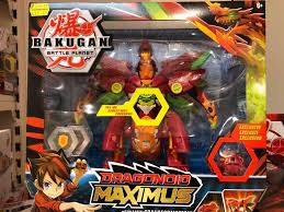 Free printable bakugan coloring pages for kids. Bakugan Battle Planet Transforming Toytown Sheffield Facebook