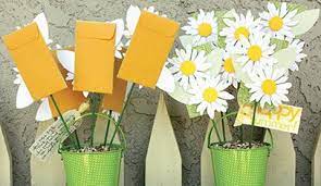 No matter the occasion, ftd makes flower delivery as easy as the click of a button right from your computer. Creative Teacher Appreciation Gifts Pto Today