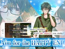 The google enjoy key will redirect one to the play shop, the state supply of otome games otaku dating sim: Together In The Sky Otome Dating Sim Otome Games Pour Android Telechargez L Apk