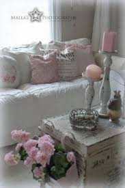 We did not find results for: 900 Shabby Chic Decor Ideas Shabby Chic Decor Shabby Chic Shabby