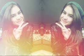 Steffi zamora 310318 live instagram. Steffi Zamora Husen Home Facebook