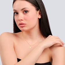 14K Gold Vermeil Bug Necklace, Animal Necklace Pendant, Bug Jewelry, Insect  Jewelry, Scarab Necklace, Gift for Women, Birthday Gift