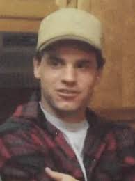 Thomas Andrew Jackson