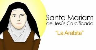 Arnoldo (confesor) se celebra otros 5 días tiene 209 votos. Pin En Santos Beatos Carmelitas