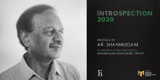 FACILITY-Mangalam school of architecture college kottayam