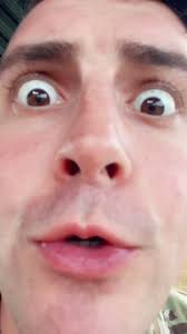 🕯 BE WARNED 🕯 #candles #candle #burn #burning #burned #fire #warning...