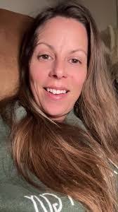 Brittany Brantner's Instagram, Twitter & Facebook