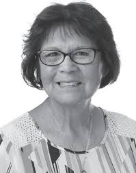 Utah State University Commencement, 2025