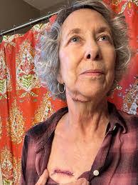 Dave Tinkler's Instagram, Twitter & Facebook