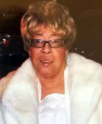 Betty Boswell Obituary