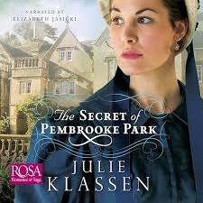 The Sisters of Sea View: On Devonshire Shores (Audio Download): Julie  Klassen, Elizabeth Jasicki, Recorded Books: Amazon.com.au: Books