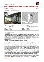 Confirmed details about this year's season remain hard to come by, however producers revealed in late 2020 that bronte court, a quiet cul de sac in the bayside melbourne suburb of hampton would be this season's setting. News Limited The Block 2021 Nicole Jacobs Sells Bronte Court Hampton House To Show Beaumaris Modern