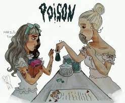 Melanie martinez art is something that we all new was going to happen. 25 Melanie Martinez Fanart Ideas Melanie Martinez Melanie Melanie Martinez Drawings