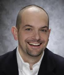 Amazon.com: Jenny McGill: books, biography, latest update