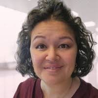 10+ "Nancy Boon" profiles