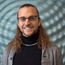 CPX2020: Young Arts Professionals