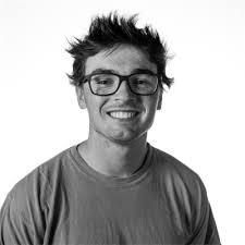 Over this past summer, I had the privilege of running and scaling my own  company, J&D Lake Services LLC. We specialize in removing lake and pond  seaweed from both private and public