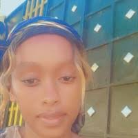 40+ "Rita Moses" profiles