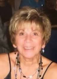 Frances A. Passero Obituary