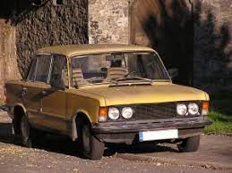 Gasiti aici si conditiile de acordare a primei de casare. Rabla 2017 In Ce CondiÈ›ii Vor Putea CetÄƒÈ›enii SÄƒ È™i Ia MaÈ™ini Noi DacÄƒ RenunÈ›Äƒ La Cele Vechi