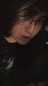 ethan/warren/lawrence (@rorykeanerkisser)