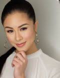 She first gained fame in 2016 as a contestant in the reality television series, pinoy big brother: Kisses Delavin Photos News And Videos Trivia And Quotes Famousfix