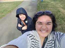 Hey Me and my companion are Missionaries for The Church Of Jesus Christ of  Latter Day Saints. We are looking to help someone out we will do yard work  but we can't