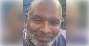 Obituary information for Michael Lamar Covington Sr.