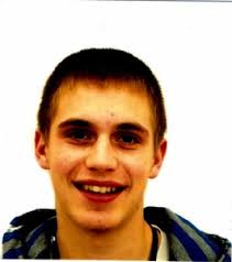 Zach Wilson Obituary 2014