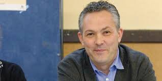 Encore un chef de Dordogne pour cuisiner dans l'émission « C à vous »