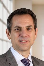 OUR TEAM|Marine Tiger