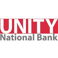 Grow your money saving and investing is vital to ensuring your future financial. Unity National Bank Of Texas Blagik