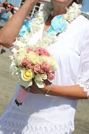 Check spelling or type a new query. Beach Wedding Ideas Flowers Pretty Bouquet Christine Made Flickr