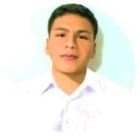 7 "Alejandro Ostolaza" profiles