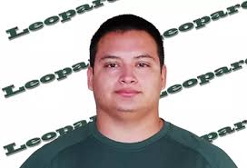 2009 Football Roster