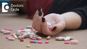 What Are Side Effects For Overdose Of Sleeping Pills How To Manage It Dr Sanjay Gupta Youtube