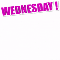 Ed good — grammar tips. Spelling Numbers And Days Of The Week Baamboozle