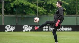 Narração de fausto favara, comentário de bruno prado e reportagem de pedro. Cpau5d7ibzrogm