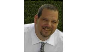 Paris Sadler Obituary (2012)