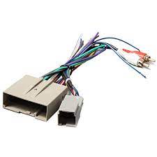 Jeep wrangler fuse diagram lock switch wiring diagram tundra 2015 electrical wiring diagrams manuals jaguar x type fuse box diagram jeep cj5 wiring diagrams switches wiring diagram trans motor wiring. 957 Thunderbird Radio Wiring Diagram 1